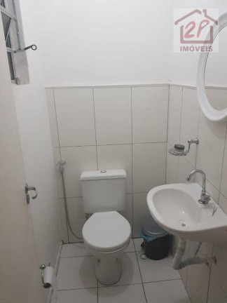 Imagem Imóvel com 2 Quartos à Venda, 81 m² em Bosque Dos Eucaliptos - São José Dos Campos