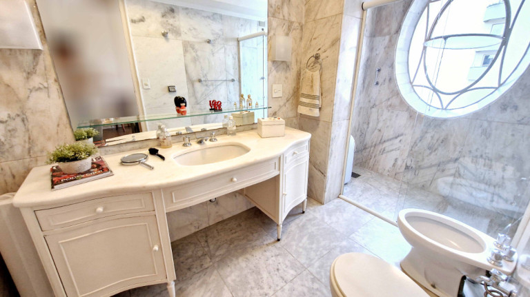 Imagem Apartamento com 3 Quartos à Venda, 275 m² em Morro Dos Ingleses - São Paulo Imagem Apartamento com 3 Quartos à Venda, 275 m² em Morro Dos Ingleses - São Paulo