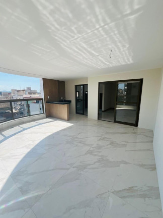 Imagem Apartamento com 3 Quartos à Venda, 99 m²
