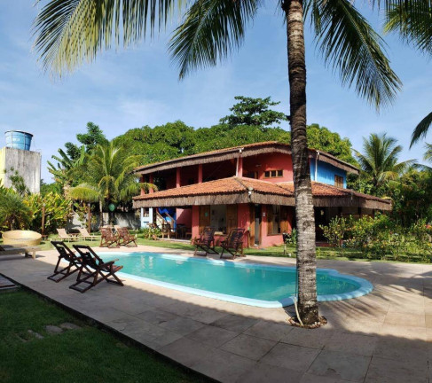 Sala Comercial à Venda,  em Barra Grande - Marau