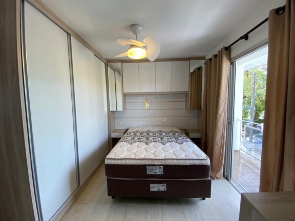 Imagem Casa com 3 Quartos à Venda, 83 m² em Centro - Guaratuba