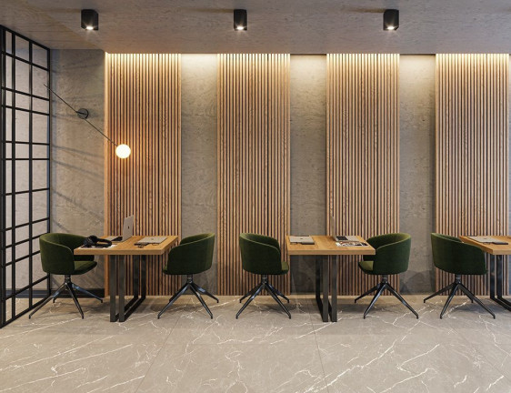 Imagem Imóvel com 2 Quartos à Venda, 114 m² em Aeroclube - João Pessoa