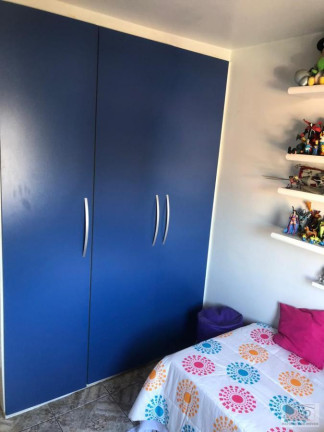 Imagem Apartamento com 2 Quartos à Venda, 62 m² em Vila Anglo Brasileira - São Paulo Imagem Apartamento com 2 Quartos à Venda, 62 m² em Vila Anglo Brasileira - São Paulo