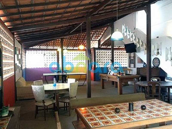 Imagem Casa de Condomínio com 9 Quartos à Venda, 1.000 m² em Cosme Velho - Rio De Janeiro Imagem Casa de Condomínio com 9 Quartos à Venda, 1.000 m² em Cosme Velho - Rio De Janeiro