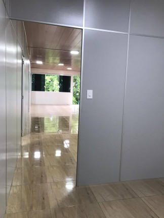 Imagem Apartamento com 3 Quartos para Alugar, em Cidade Nova - Manaus Imagem Apartamento com 3 Quartos para Alugar, em Cidade Nova - Manaus