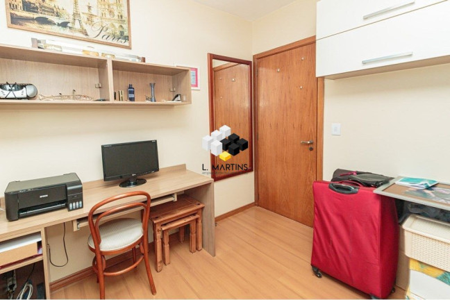 Imagem Apartamento com 3 Quartos à Venda, 81 m² em Passo Da Areia - Porto Alegre Imagem Apartamento com 3 Quartos à Venda, 81 m² em Passo Da Areia - Porto Alegre