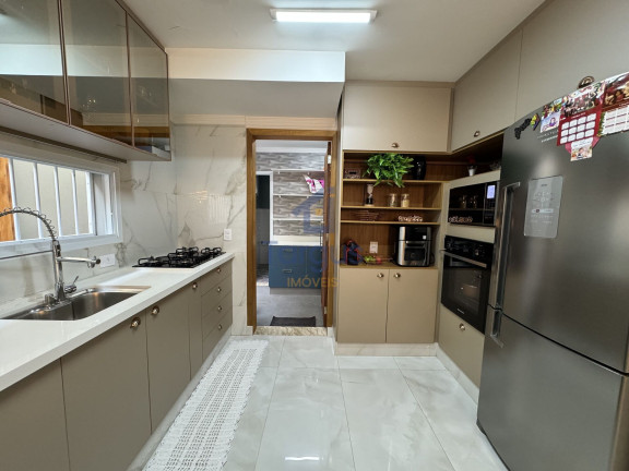 Imagem Sobrado com 3 Quartos à Venda, 163 m² em Vila Zelina - São Paulo Imagem Sobrado com 3 Quartos à Venda, 163 m² em Vila Zelina - São Paulo