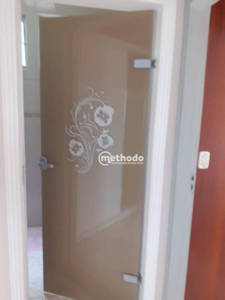 Imagem Casa com 3 Quartos à Venda, 167 m² em Vila Maria Eugênia - Campinas Imagem Casa com 3 Quartos à Venda, 167 m² em Vila Maria Eugênia - Campinas