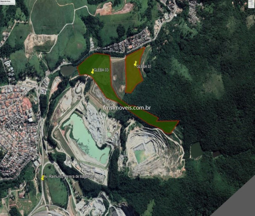 Imagem Imóvel para Alugar, 881 m² em Vila Pirituba - Perus Imagem Imóvel para Alugar, 881 m² em Vila Pirituba - Perus