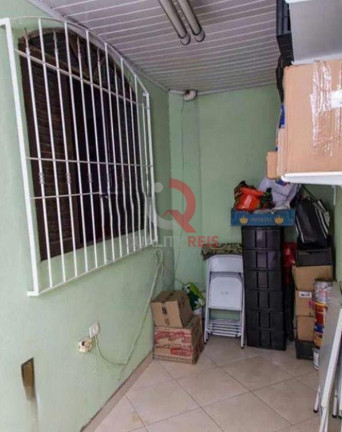 Imagem Sobrado com 3 Quartos à Venda, 120 m² em Jardim Japao - São Paulo Imagem Sobrado com 3 Quartos à Venda, 120 m² em Jardim Japao - São Paulo