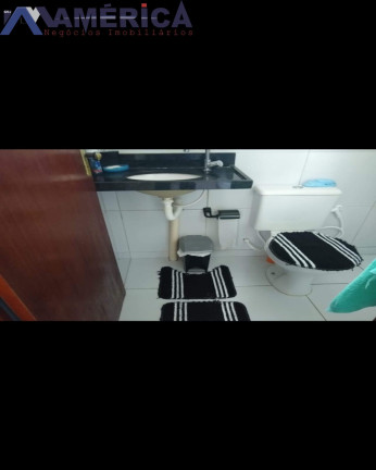 Imagem Imóvel com 2 Quartos à Venda, 53 m² em Indústrias - João Pessoa Imagem Imóvel com 2 Quartos à Venda, 53 m² em Indústrias - João Pessoa