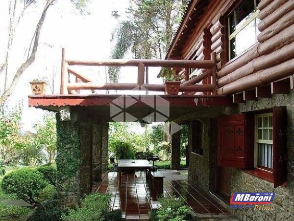Imagem Casa com 4 Quartos à Venda, 6.200 m² em Tremembé - São Paulo Imagem Casa com 4 Quartos à Venda, 6.200 m² em Tremembé - São Paulo