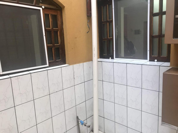 Imagem Casa com 3 Quartos à Venda, 80 m² em Bela Vista - São Paulo Imagem Casa com 3 Quartos à Venda, 80 m² em Bela Vista - São Paulo