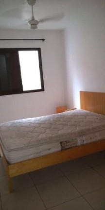 Imagem Apartamento com 2 Quartos para Alugar, 78 m² em Itararé - São Vicente Imagem Apartamento com 2 Quartos para Alugar, 78 m² em Itararé - São Vicente