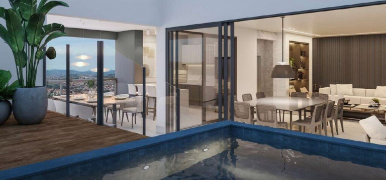 Imagem Imóvel com 3 Quartos à Venda, 316 m² em Cambuí - Campinas Imagem Imóvel com 3 Quartos à Venda, 316 m² em Cambuí - Campinas
