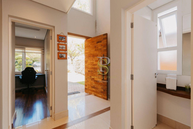 Imagem Casa com 5 Quartos à Venda, 462 m² em Tanque - Atibaia Imagem Casa com 5 Quartos à Venda, 462 m² em Tanque - Atibaia