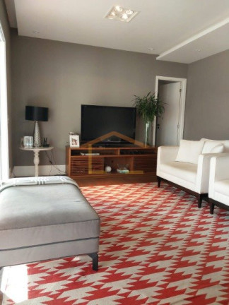 Imagem Apartamento com 3 Quartos à Venda ou Locação, 143 m² em Santana - São Paulo Imagem Apartamento com 3 Quartos à Venda ou Locação, 143 m² em Santana - São Paulo