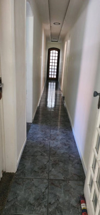 Imagem Casa com 3 Quartos à Venda, 120 m² em Taquara - Rio De Janeiro
