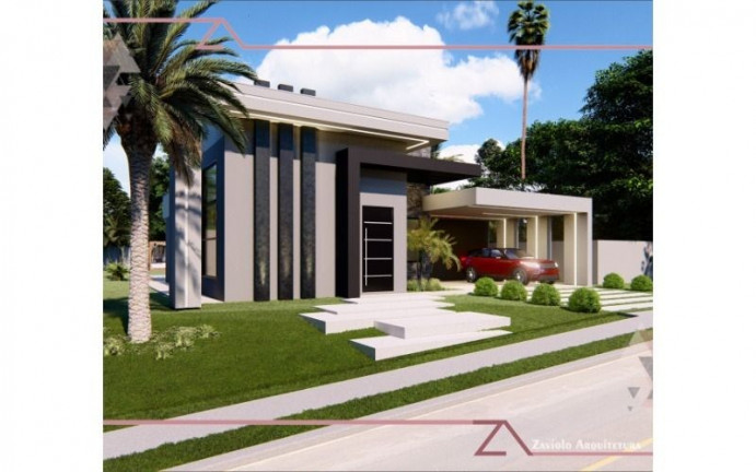 Imagem Imóvel com 3 Quartos à Venda, 800 m² em Usina - Atibaia