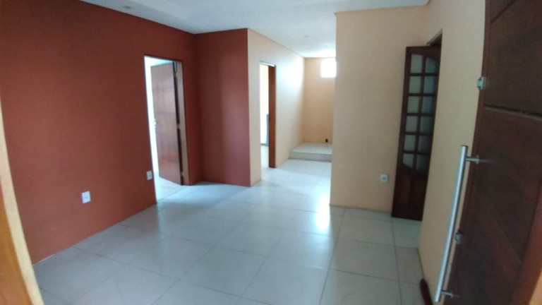 Imagem Sobrado com 5 Quartos à Venda, 201 m² em Jardim Gonçalves - Itaquaquecetuba Imagem Sobrado com 5 Quartos à Venda, 201 m² em Jardim Gonçalves - Itaquaquecetuba
