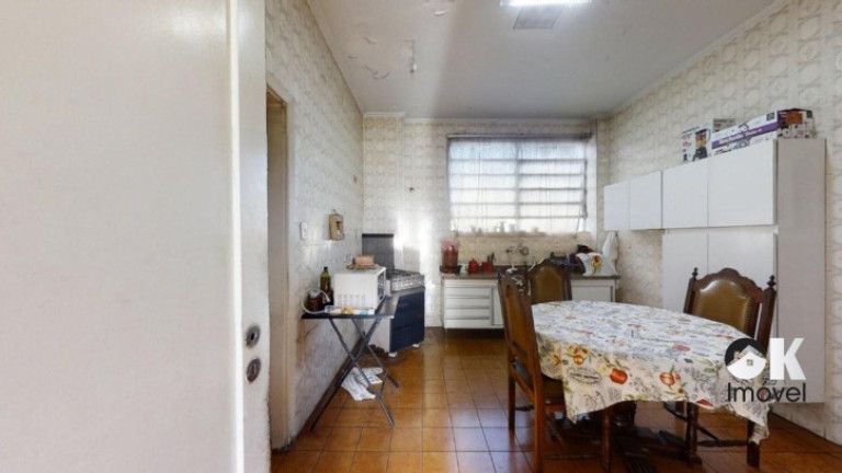 Imagem Apartamento com 3 Quartos à Venda, 156 m² em Jardim Paulista - São Paulo Imagem Apartamento com 3 Quartos à Venda, 156 m² em Jardim Paulista - São Paulo