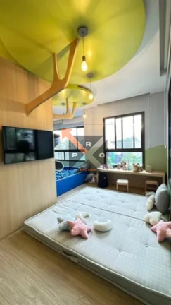 Imagem Imóvel com 3 Quartos à Venda, 120 m² em Ipiranga - São Paulo Imagem Imóvel com 3 Quartos à Venda, 120 m² em Ipiranga - São Paulo