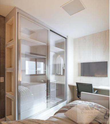 Imagem Cobertura com 3 Quartos à Venda, 170 m² em Jardim - Santo André Imagem Cobertura com 3 Quartos à Venda, 170 m² em Jardim - Santo André