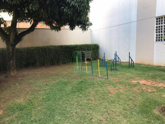Imagem Apartamento com 2 Quartos à Venda, 67 m² em Bosque Da Saúde - São Paulo Imagem Apartamento com 2 Quartos à Venda, 67 m² em Bosque Da Saúde - São Paulo