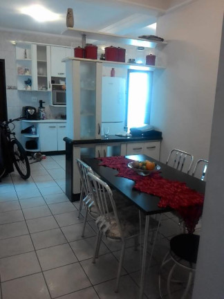 Imagem Sobrado com 3 Quartos à Venda, 250 m² em Centro - Suzano Imagem Sobrado com 3 Quartos à Venda, 250 m² em Centro - Suzano