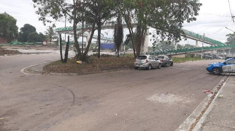 Imagem Casa com 2 Quartos à Venda, 30 m² em Jardim Catarina - Sao Goncalo Imagem Casa com 2 Quartos à Venda, 30 m² em Jardim Catarina - Sao Goncalo