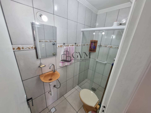 Imagem Apartamento com 3 Quartos à Venda, 75 m² em Tupi - Praia Grande Imagem Apartamento com 3 Quartos à Venda, 75 m² em Tupi - Praia Grande