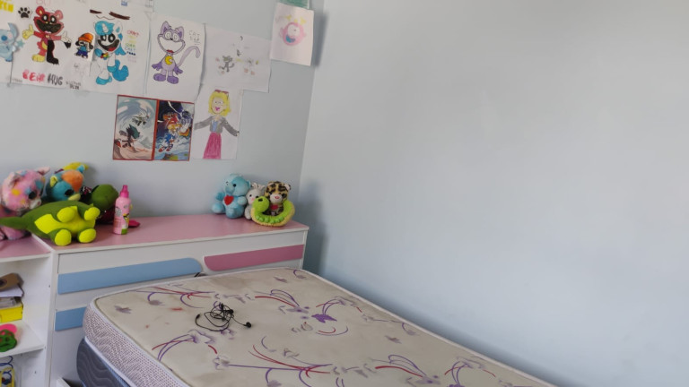 Imagem Imóvel com 2 Quartos à Venda, 1 m² em Fonseca - Niterói