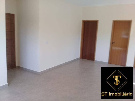 Imagem Chácara com 3 Quartos à Venda, 600 m² em Vila Santista - Atibaia
