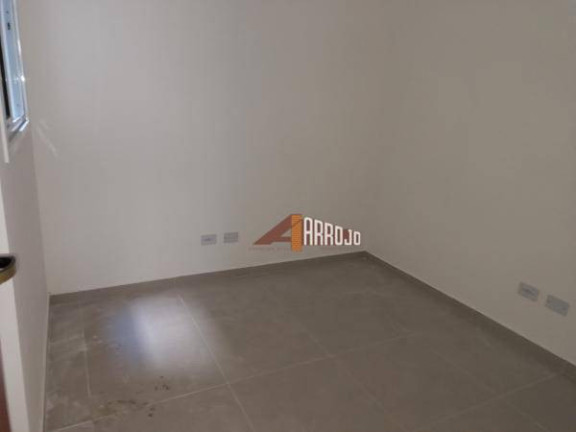 Imagem Apartamento com 1 Quarto à Venda, 29 m² em Penha De França - São Paulo