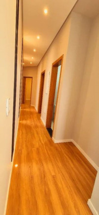 Imagem Casa com 3 Quartos à Venda, 105 m² em Horto Florestal - Sorocaba Imagem Casa com 3 Quartos à Venda, 105 m² em Horto Florestal - Sorocaba