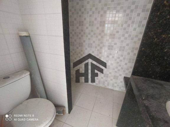 Imagem Casa com 4 Quartos à Venda, 321 m² em Campo Grande - Recife Imagem Casa com 4 Quartos à Venda, 321 m² em Campo Grande - Recife