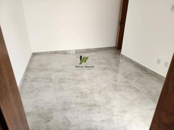 Imagem Casa com 3 Quartos à Venda, 98 m² em Jardim Marambaia Ii - Jundiaí