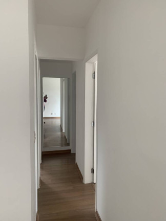 Imagem Apartamento com 3 Quartos para Alugar, 77 m² em Vila Andrade - São Paulo Imagem Apartamento com 3 Quartos para Alugar, 77 m² em Vila Andrade - São Paulo