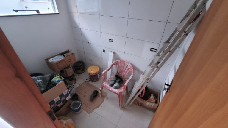 Imagem Casa com 3 Quartos à Venda, 95 m² em Balneário Princesa Do Mar - Itapoá Imagem Casa com 3 Quartos à Venda, 95 m² em Balneário Princesa Do Mar - Itapoá