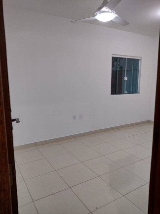 Imagem Apartamento com 2 Quartos à Venda, 360 m² em Recanto Do Sol - São Pedro Da Aldeia