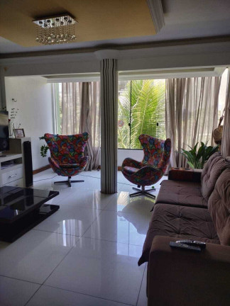 Imagem Apartamento com 2 Quartos à Venda, 98 m² em Vilas Do Atlantico - Lauro De Freitas Imagem Apartamento com 2 Quartos à Venda, 98 m² em Vilas Do Atlantico - Lauro De Freitas