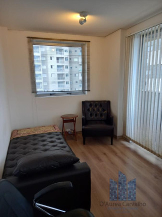 Imagem Imóvel Comercial à Venda, 37 m² em Vila Mariana - São Paulo Imagem Imóvel Comercial à Venda, 37 m² em Vila Mariana - São Paulo