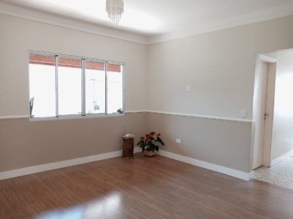 Imagem Casa com 3 Quartos à Venda, 300 m² em Manoel De Vasconcelos - Sumaré Imagem Casa com 3 Quartos à Venda, 300 m² em Manoel De Vasconcelos - Sumaré