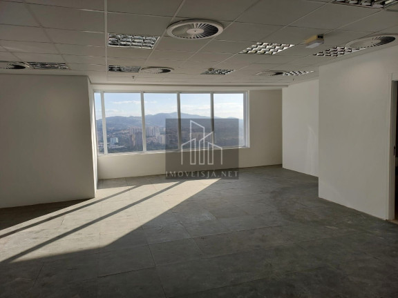 Imagem Sala Comercial para Alugar, 263 m² em Alphaville - Barueri Imagem Sala Comercial para Alugar, 263 m² em Alphaville - Barueri