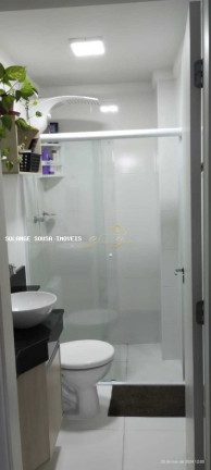 Imagem Apartamento com 2 Quartos à Venda, em Centro - Mongaguá Imagem Apartamento com 2 Quartos à Venda, em Centro - Mongaguá