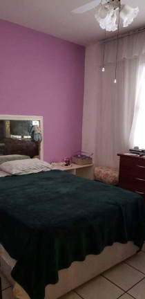 Imagem Casa com 3 Quartos à Venda, 150 m² em Butantã - São Paulo Imagem Casa com 3 Quartos à Venda, 150 m² em Butantã - São Paulo