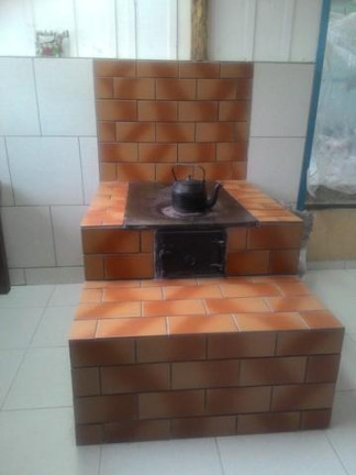 Imagem Imóvel com 3 Quartos à Venda, 26.105 m² em Ribeirãozinho - Agudos Do Sul