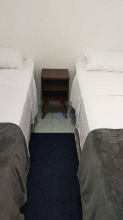 Imagem Apartamento com 2 Quartos à Venda, 47 m² em Passaré - Fortaleza Imagem Apartamento com 2 Quartos à Venda, 47 m² em Passaré - Fortaleza
