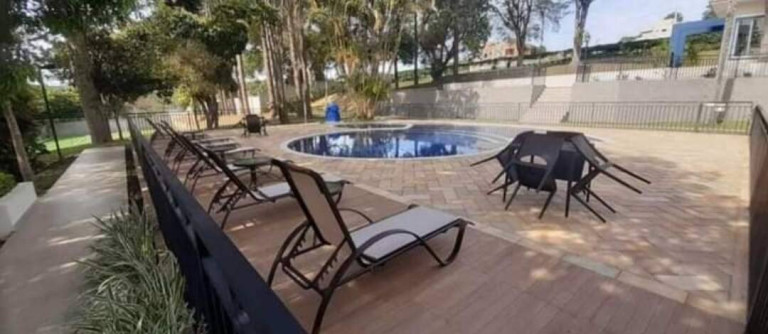 Imagem Casa de Condomínio com 3 Quartos à Venda, 300 m² em Bragança Paulista Imagem Casa de Condomínio com 3 Quartos à Venda, 300 m² em Bragança Paulista