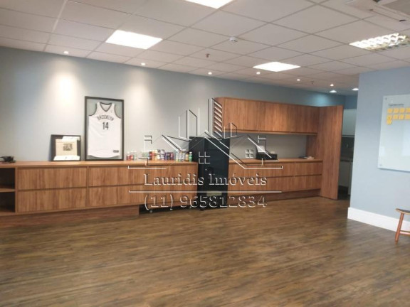 Imagem Imóvel com 1 Quarto à Venda, 90 m² em Sítio Tamboré Alphaville - Barueri Imagem Imóvel com 1 Quarto à Venda, 90 m² em Sítio Tamboré Alphaville - Barueri